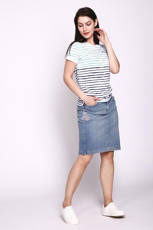 Футболка Gerry Weber