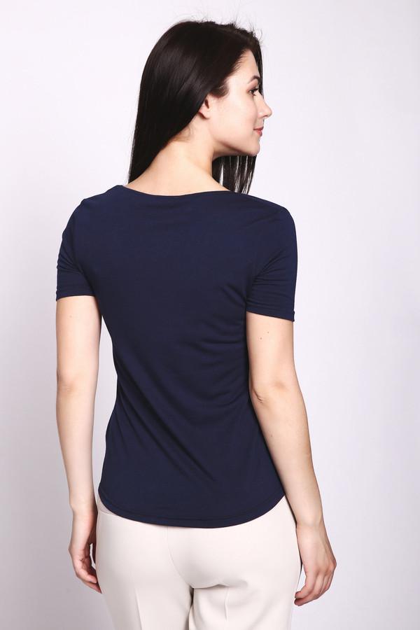 Футболка Pezzo