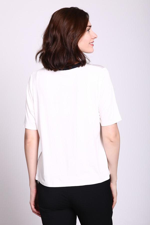 Футболка Pezzo