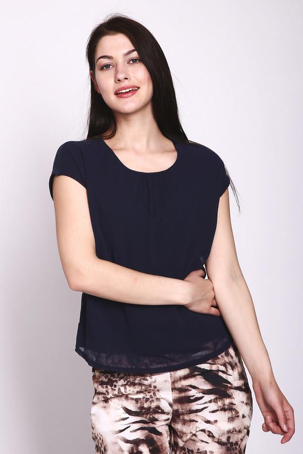 Футболка Pezzo