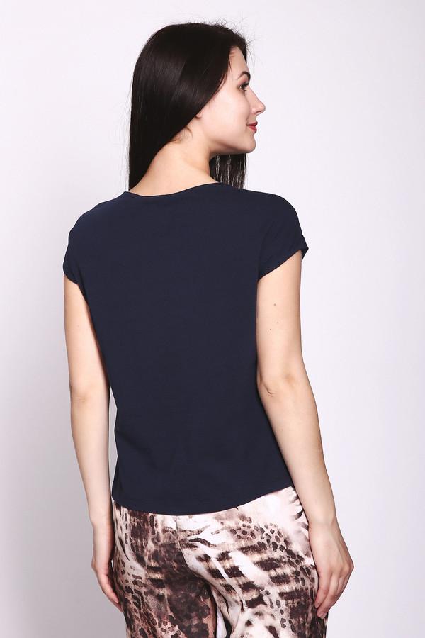 Футболка Pezzo