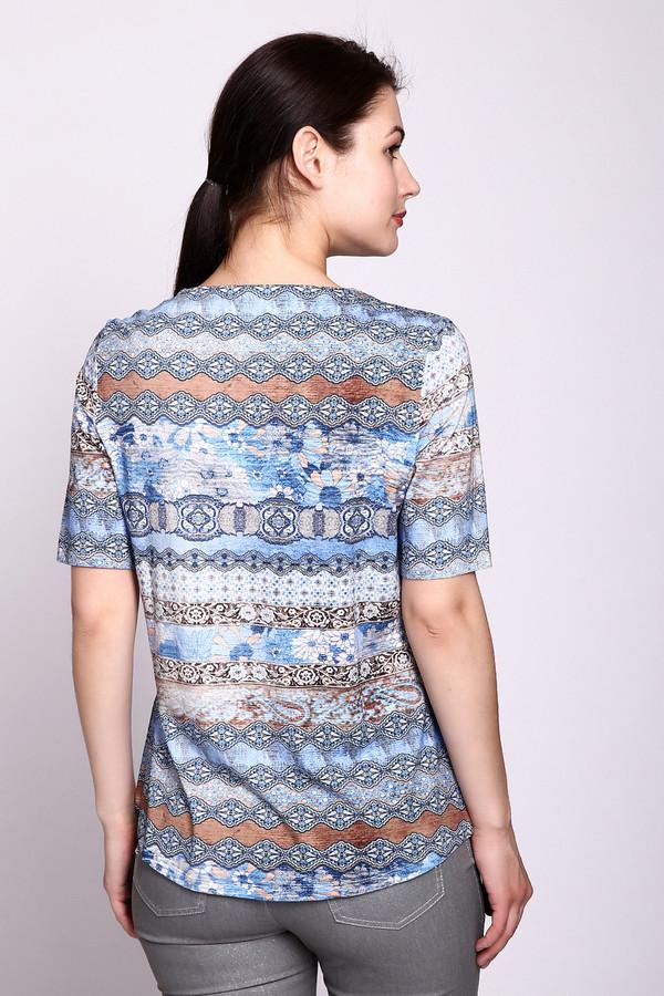 Футболка Betty Barclay