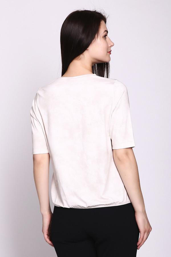 Футболка Rabe collection