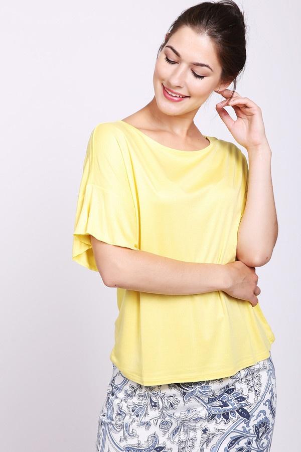 Футболка Betty and Co