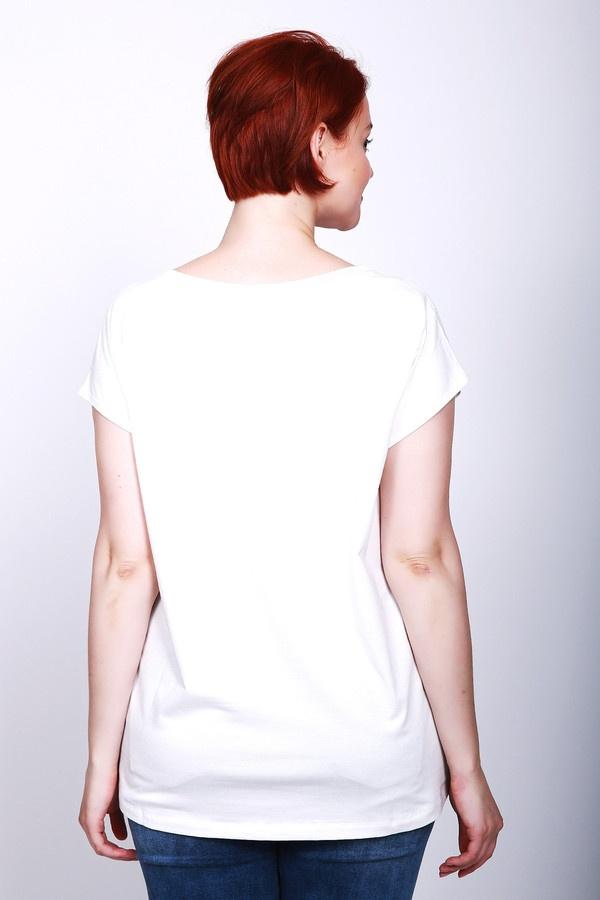 Футболка Via Appia