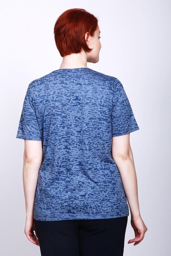 Футболка Lebek