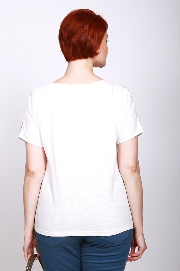 Футболка Gerry Weber