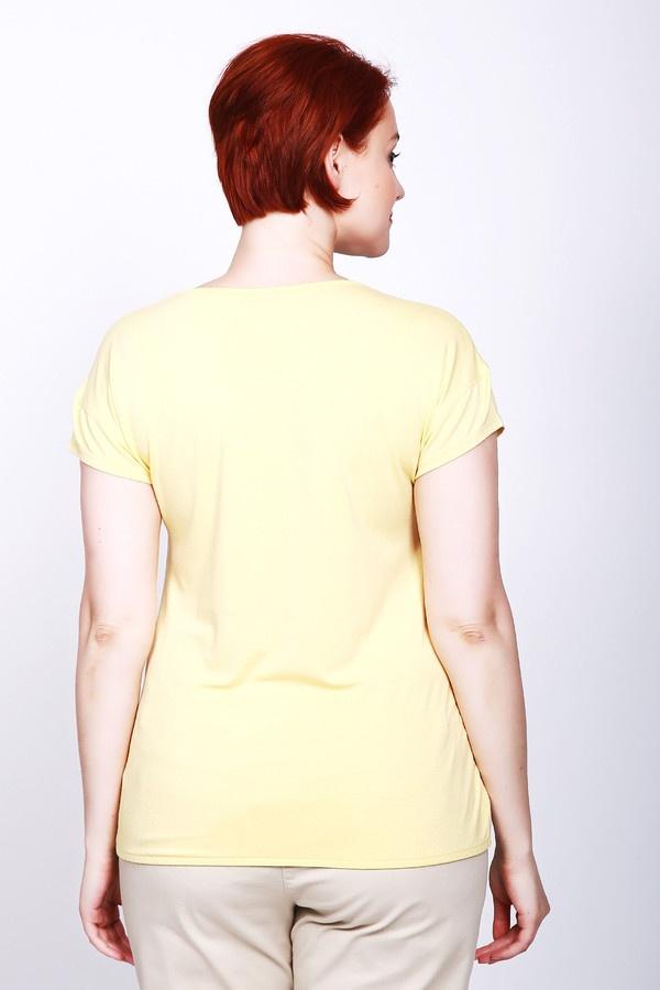 Футболка Lebek