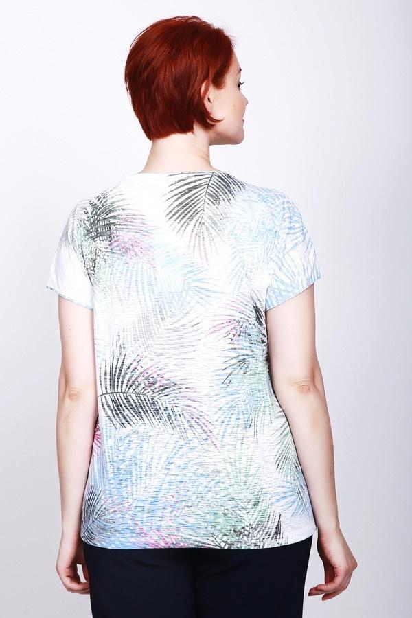 Футболка Gerry Weber