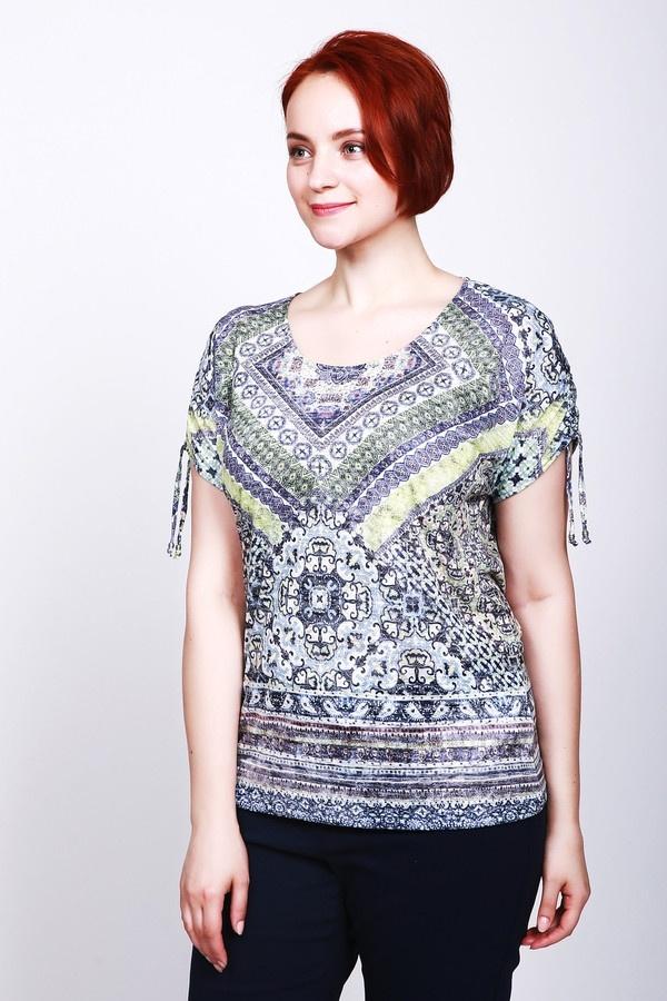 Футболка Gerry Weber