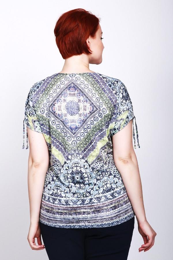 Футболка Gerry Weber