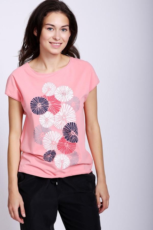 Футболка Gerry Weber