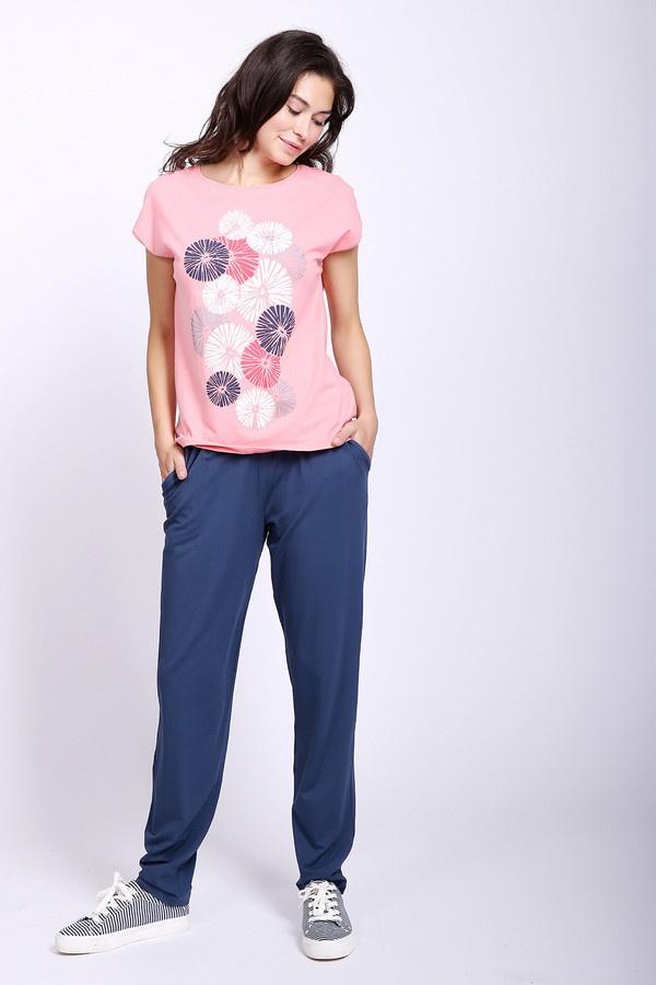 Футболка Gerry Weber