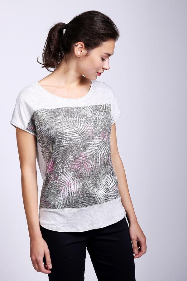 Футболка Gerry Weber