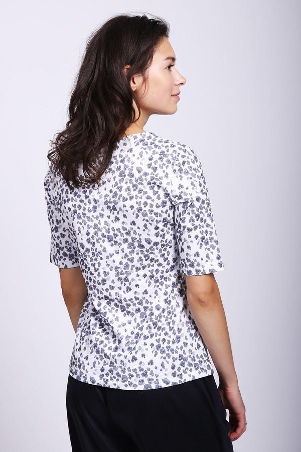 Футболка Gerry Weber