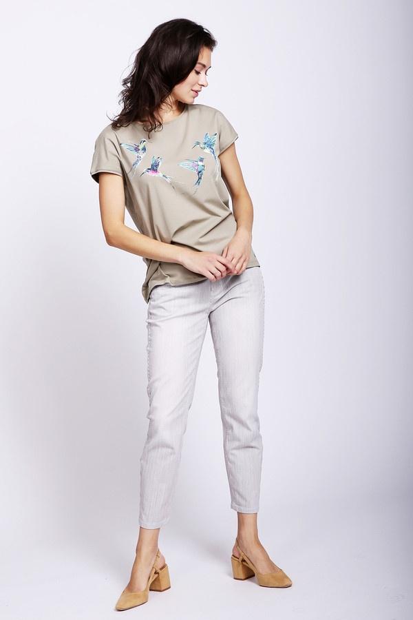 Футболка Gerry Weber