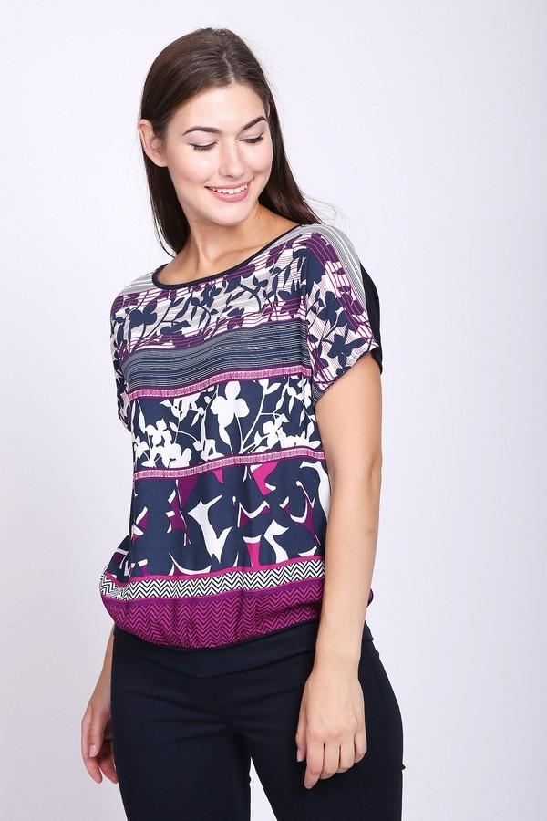 Футболка Betty Barclay