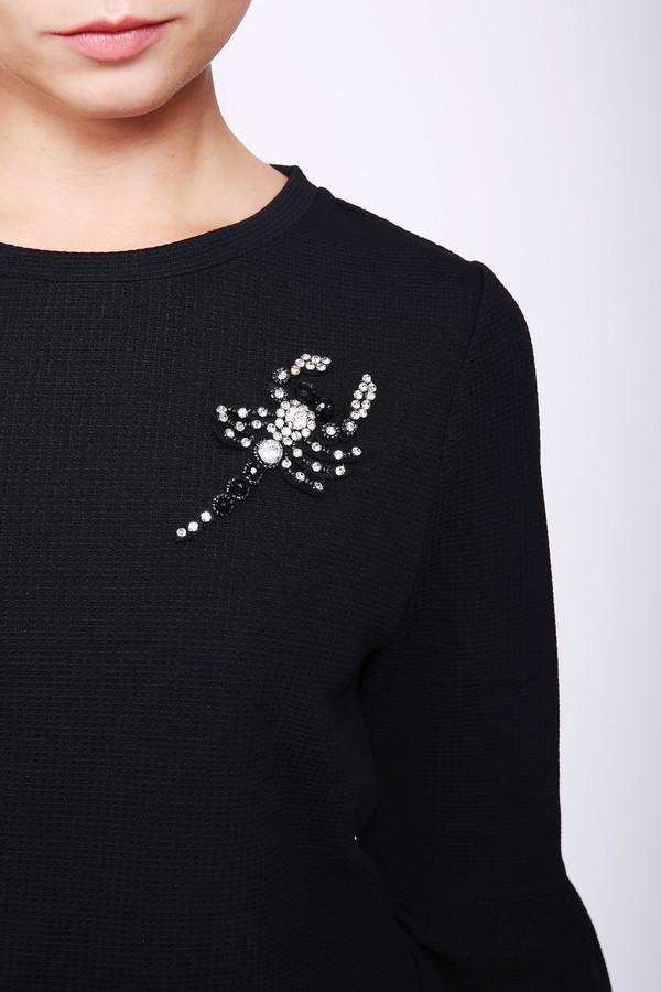 Футболка Pezzo