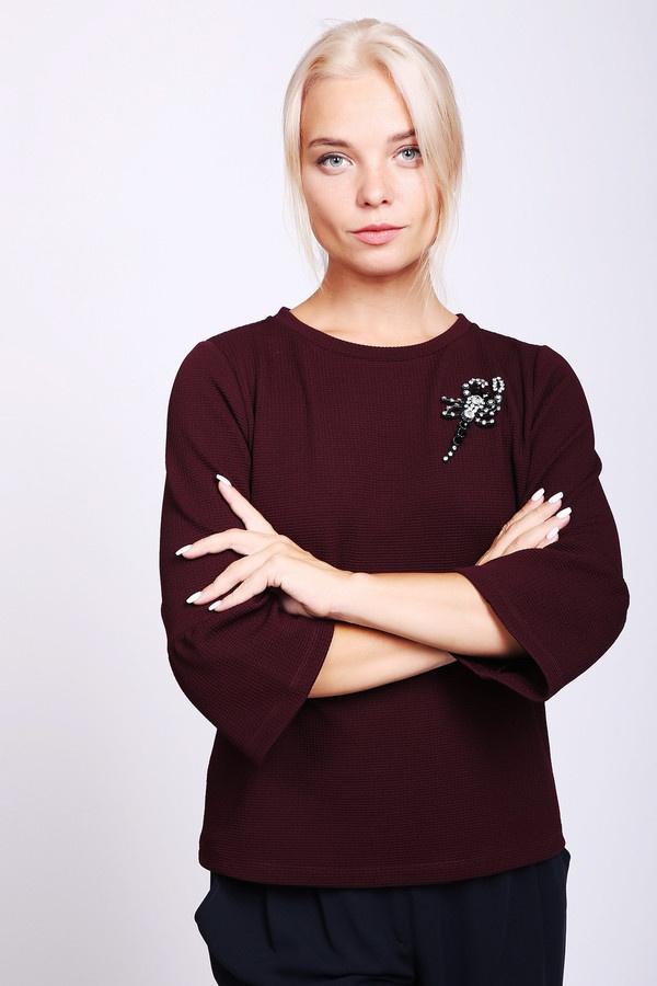 Футболка Pezzo