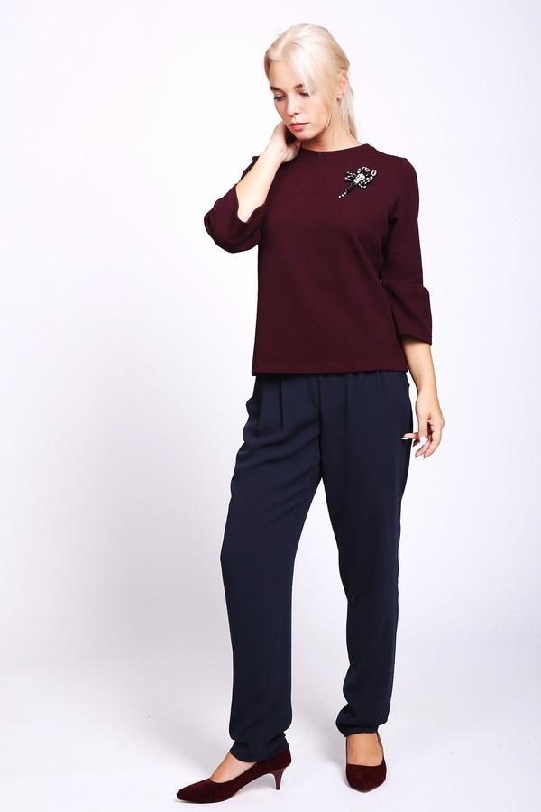 Футболка Pezzo