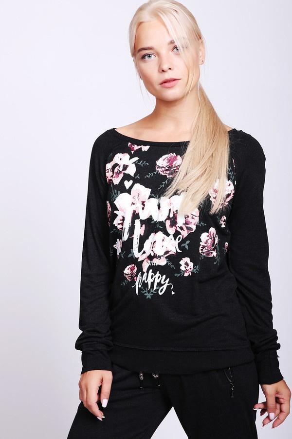 Футболка Pezzo