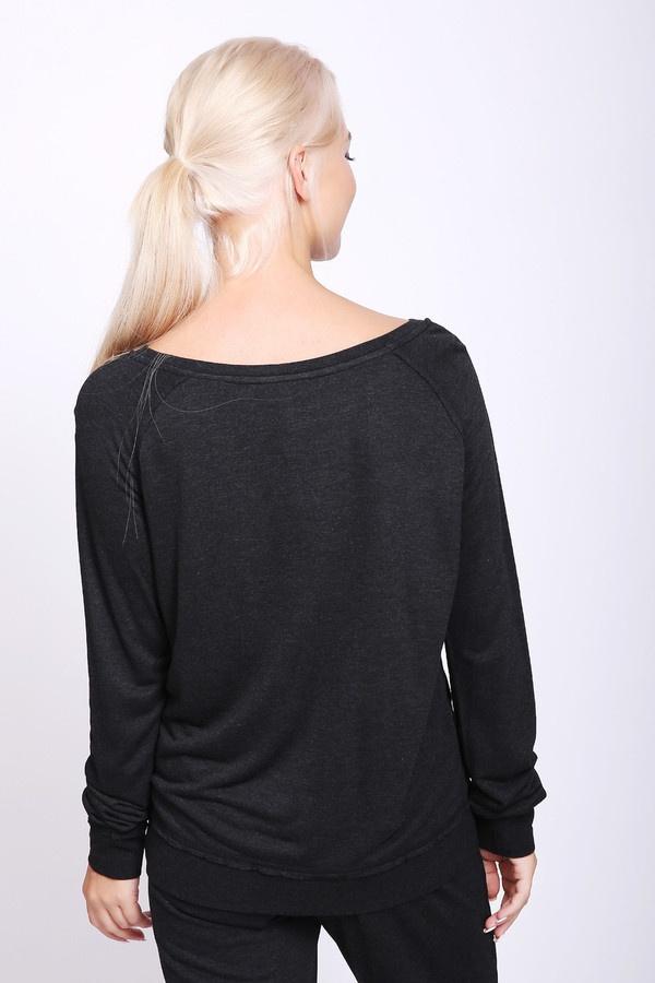 Футболка Pezzo