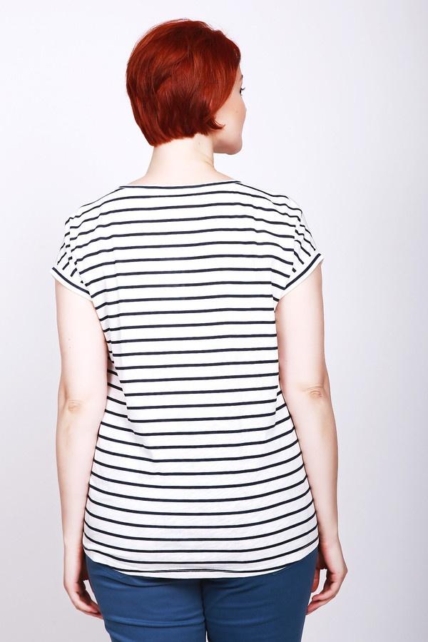 Футболка Oui