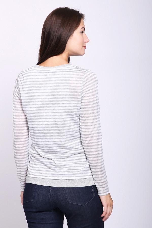 Футболка Pezzo