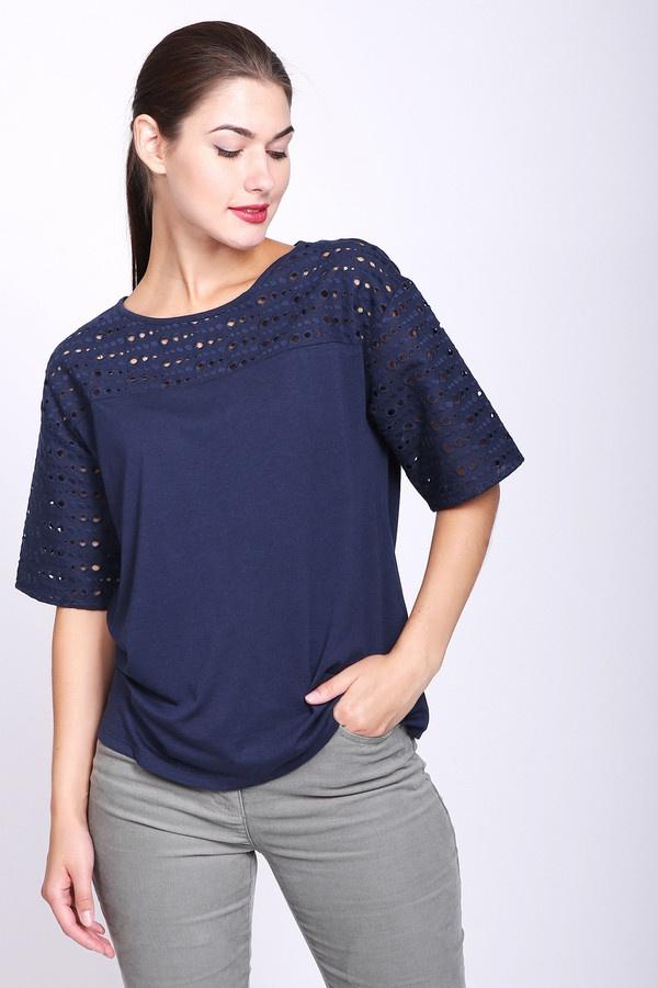 Футболка Olsen