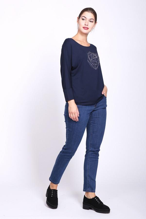 Футболка Gerry Weber