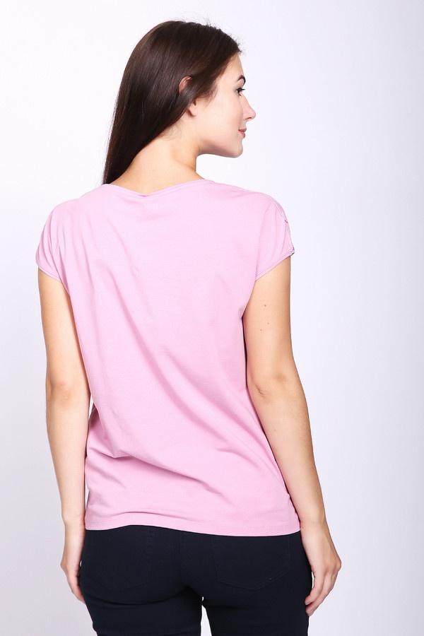 Футболка Gerry Weber