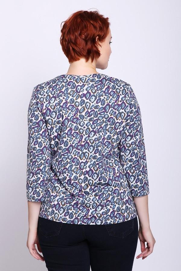 Футболка Lebek