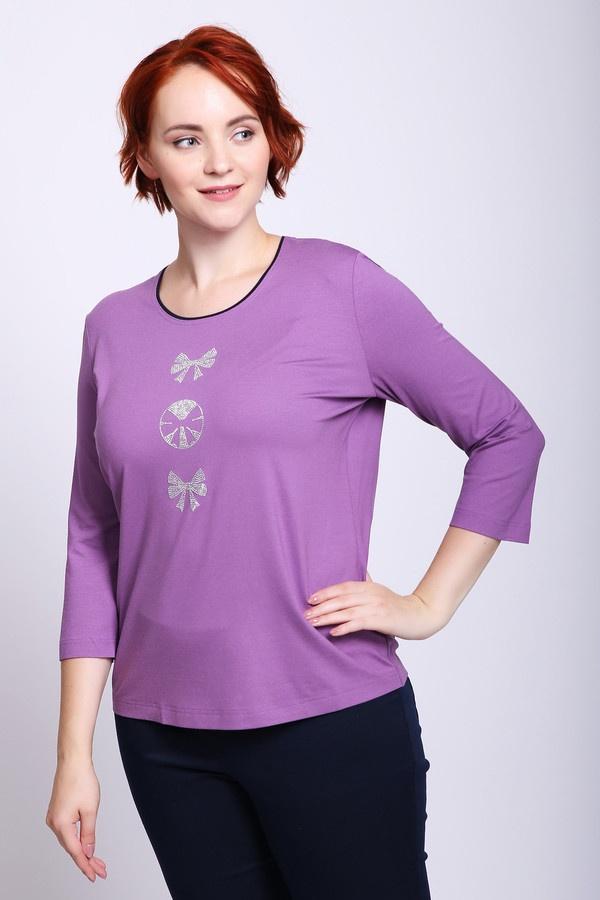 Футболка Eugen Klein