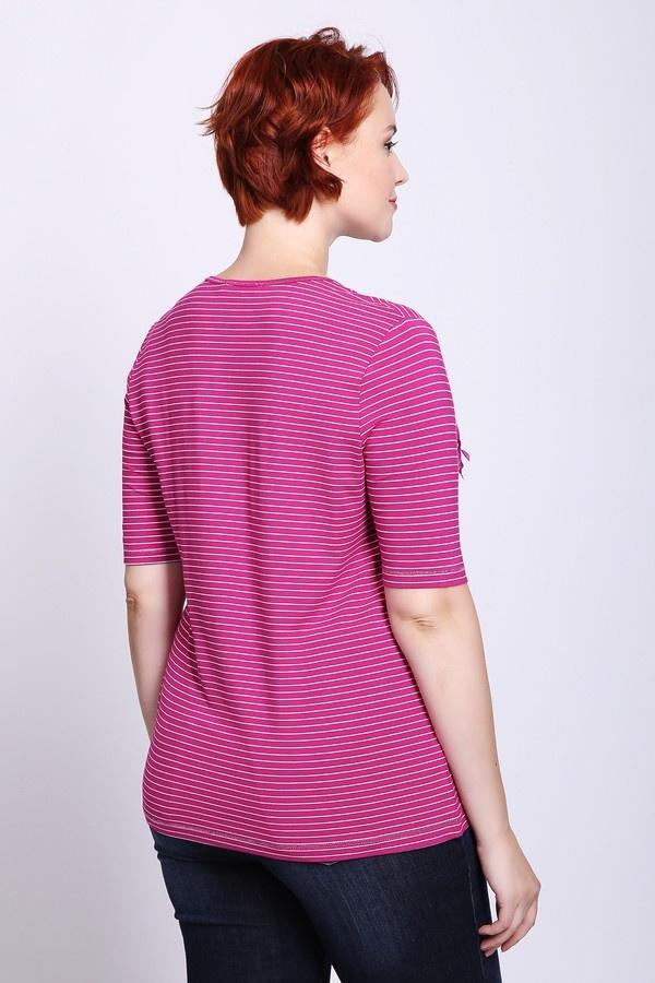 Футболка Betty Barclay