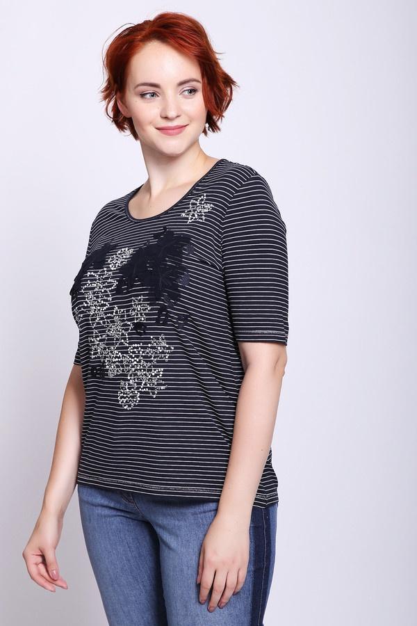 Футболка Betty Barclay