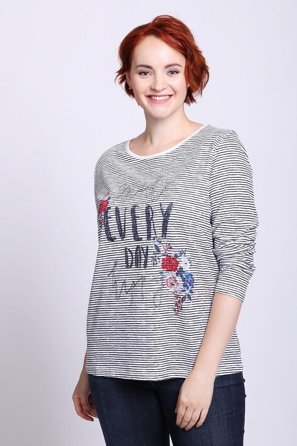 Футболка Via Appia