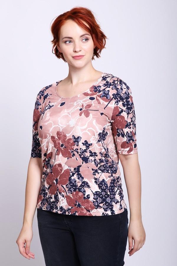 Футболка Gerry Weber