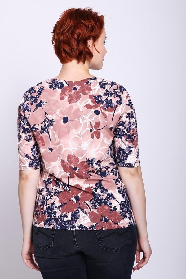 Футболка Gerry Weber