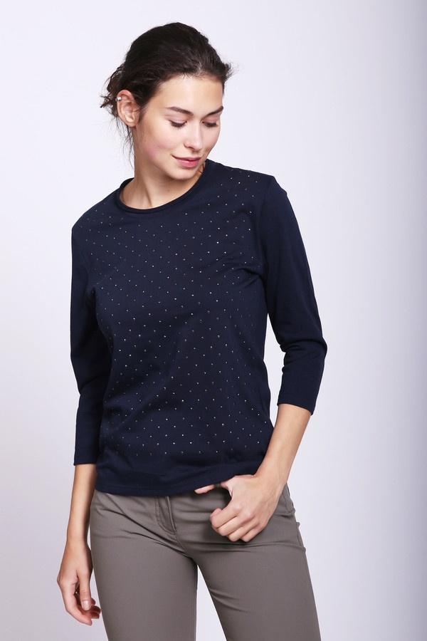 Футболка Pezzo