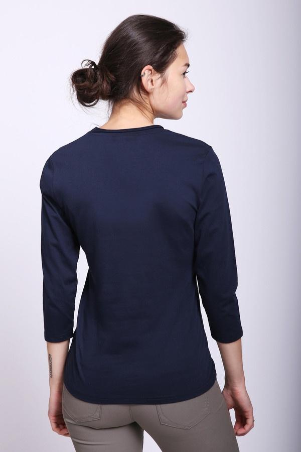 Футболка Pezzo