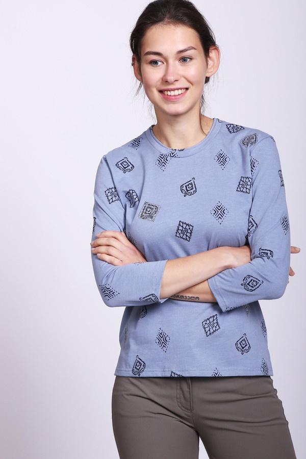 Футболка Pezzo