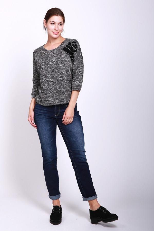 Футболка Pezzo