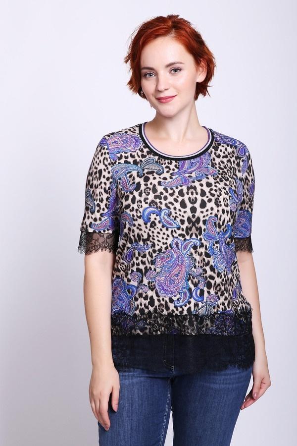 Футболка Betty Barclay