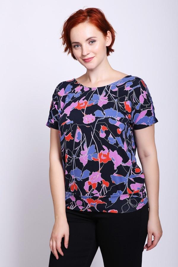 Футболка Bianca Футболка Bianca