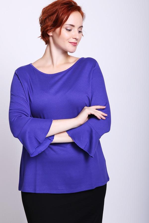 Футболка Betty Barclay