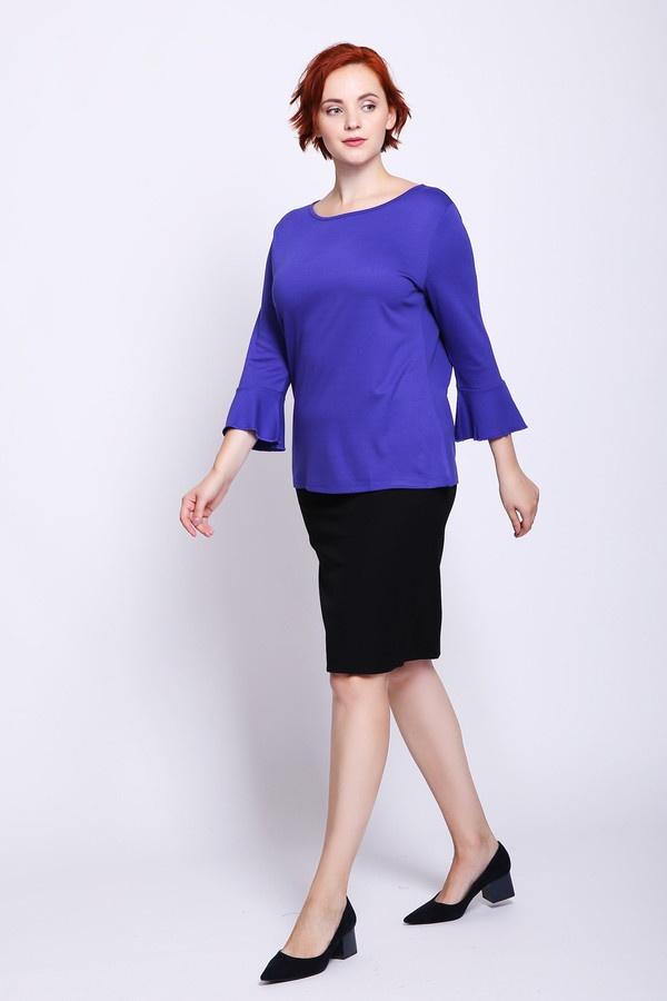 Футболка Betty Barclay