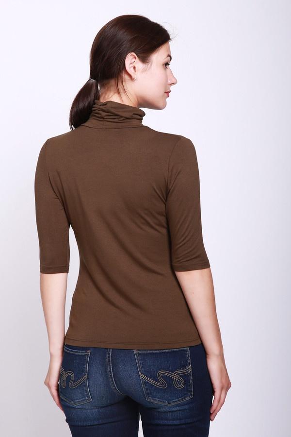 Футболка Pezzo