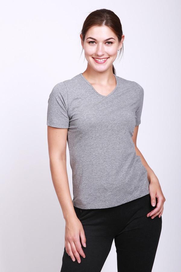 Футболка Pezzo