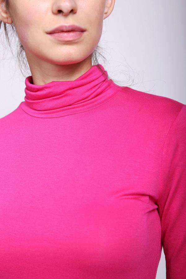 Футболка Pezzo