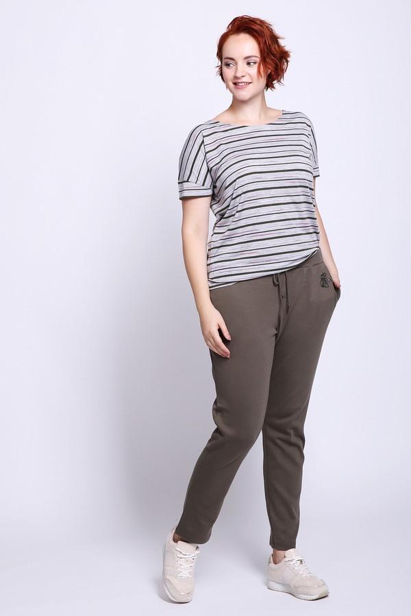 Футболка Gerry Weber